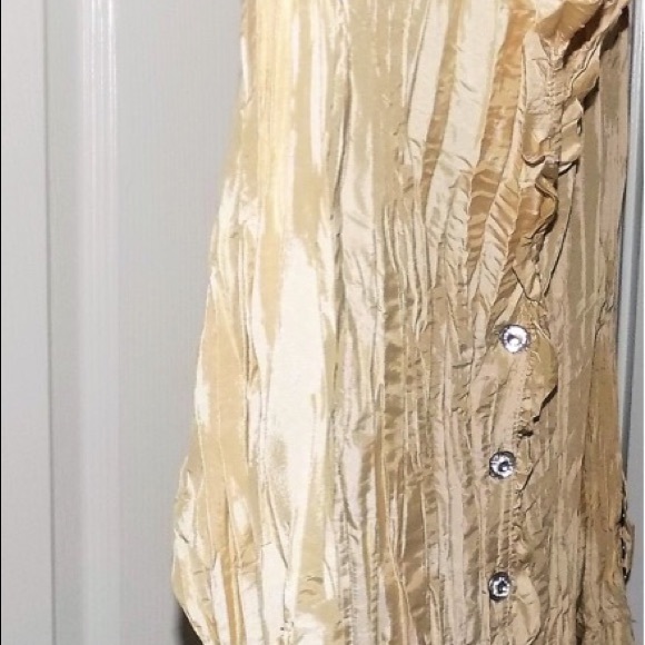 Blouse - Picture 2 of 2